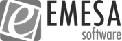 client